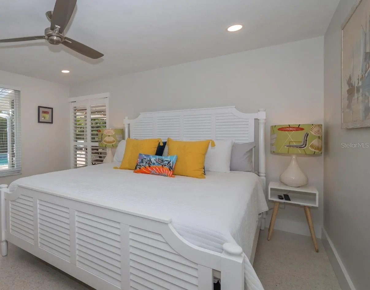 3141 REGATTA CIR