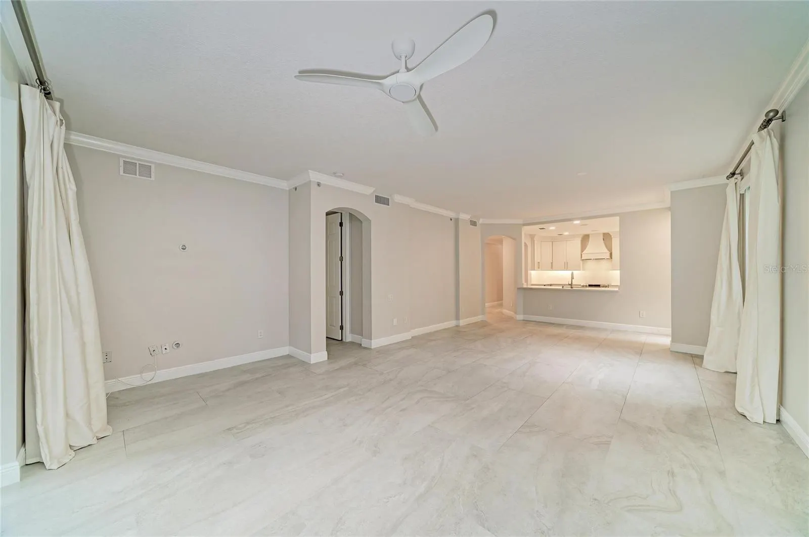 6536 MOORINGS POINT CIR #101 #101