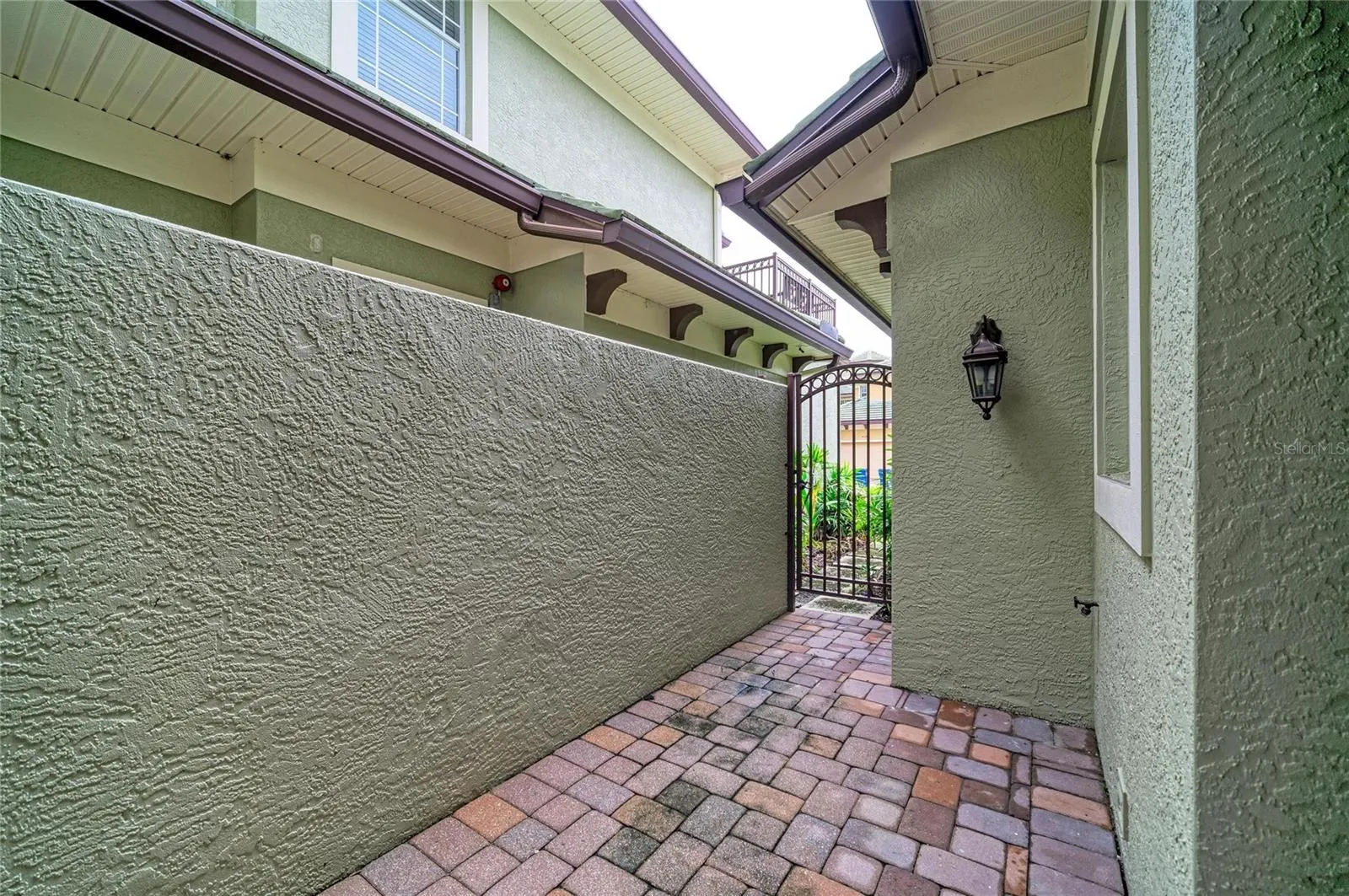 6536 MOORINGS POINT CIR #101 #101