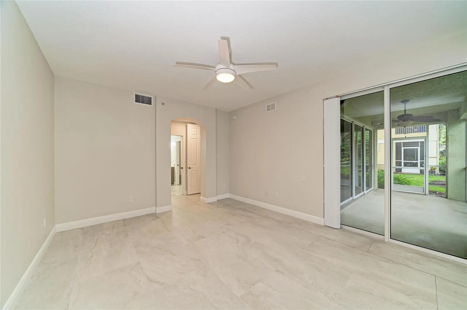 6536 MOORINGS POINT CIR #101 #101