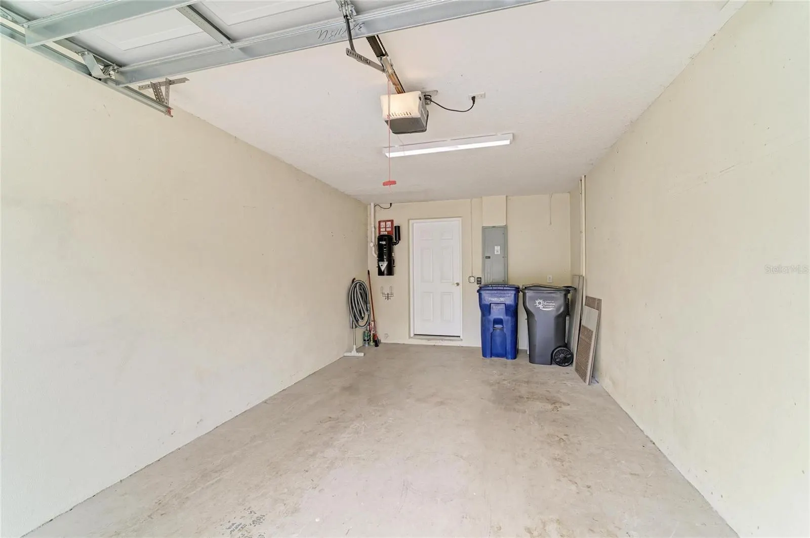 6536 MOORINGS POINT CIR #101 #101