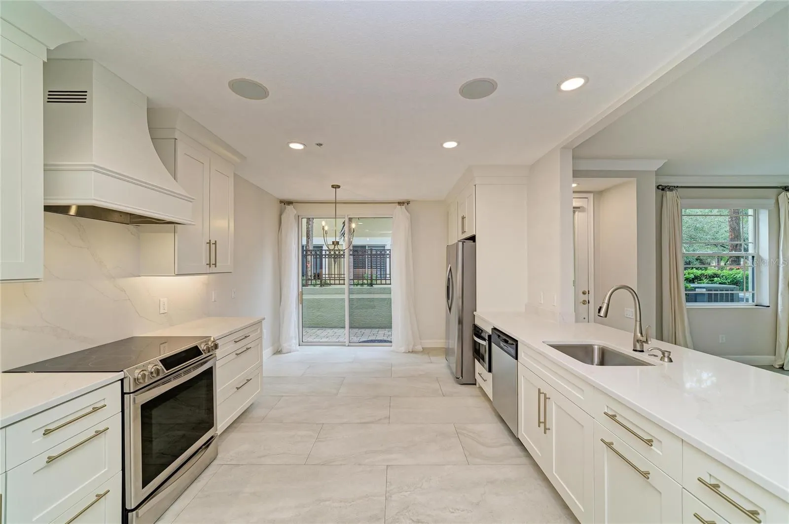 6536 MOORINGS POINT CIR #101 #101
