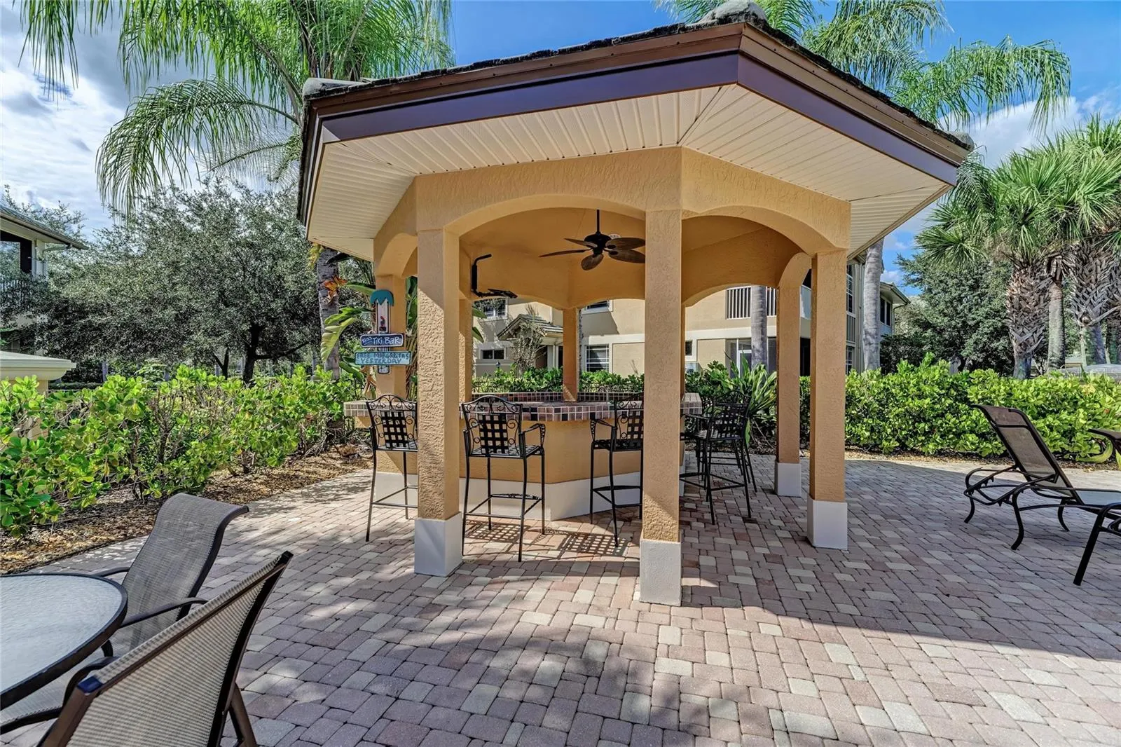 6536 MOORINGS POINT CIR #101 #101