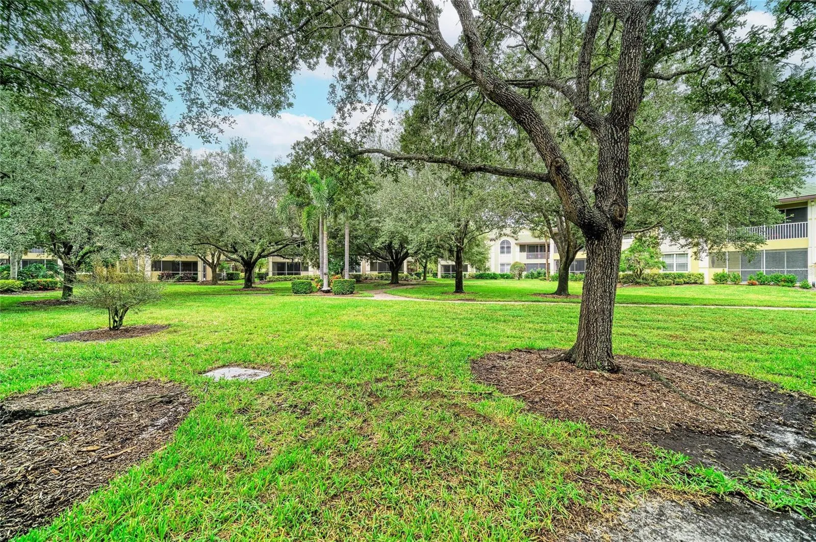 6536 MOORINGS POINT CIR #101 #101