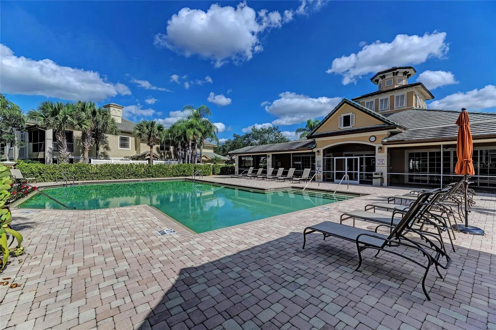 6536 MOORINGS POINT CIR #101 #101