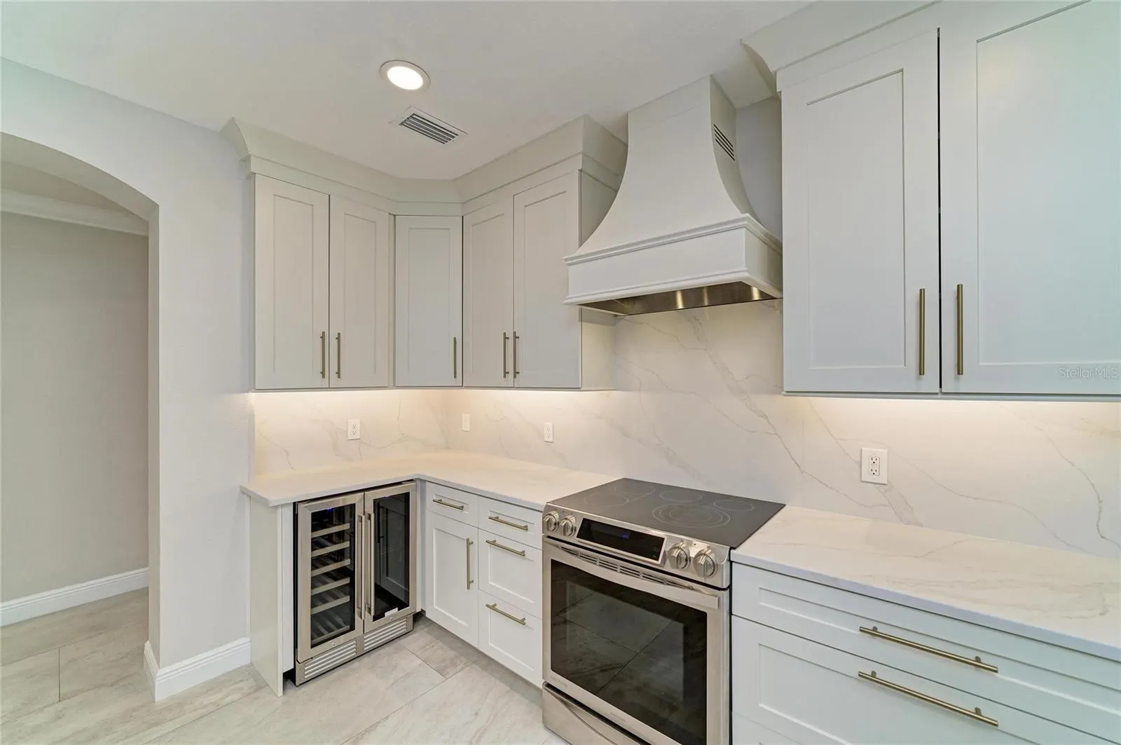 6536 MOORINGS POINT CIR #101 #101