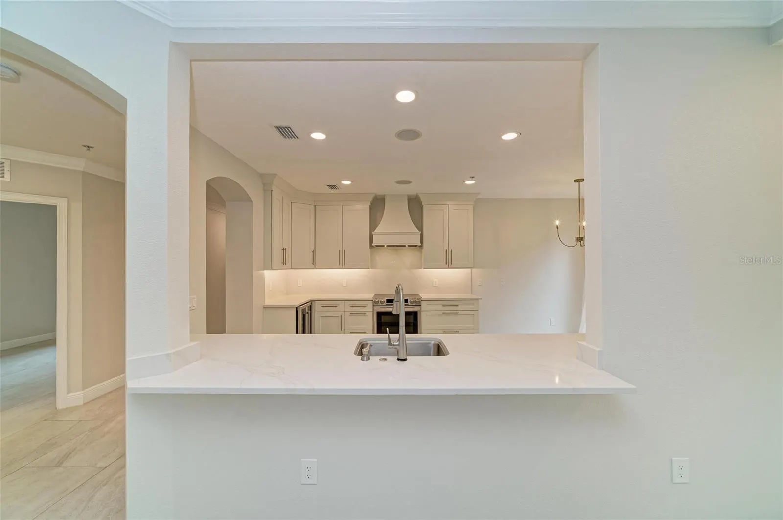 6536 MOORINGS POINT CIR #101 #101