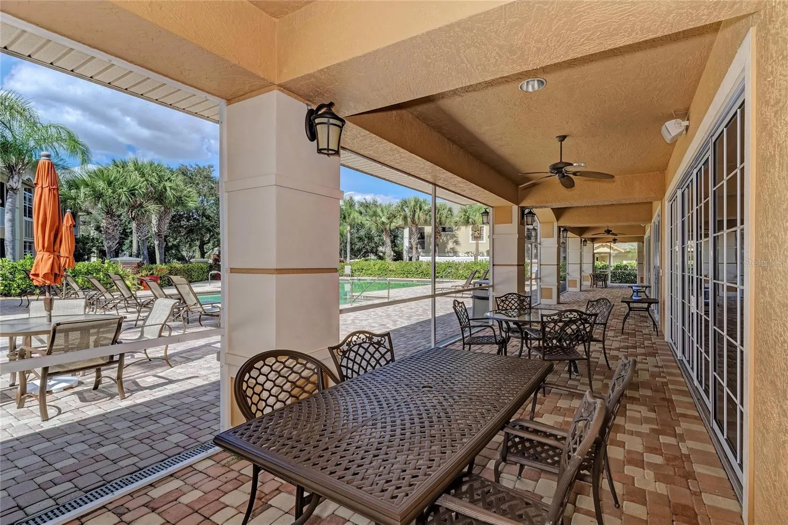 6536 MOORINGS POINT CIR #101 #101