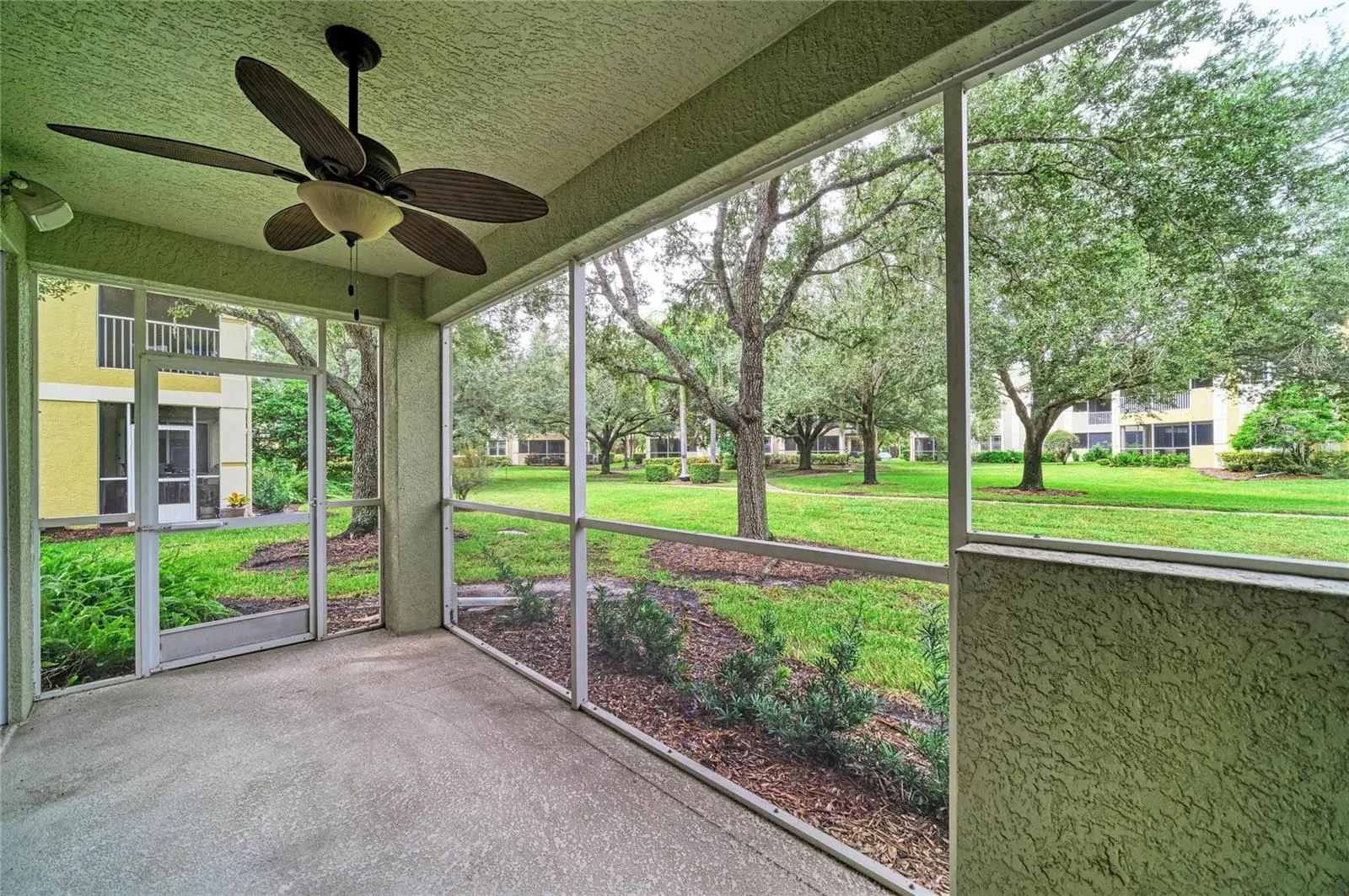 6536 MOORINGS POINT CIR #101 #101