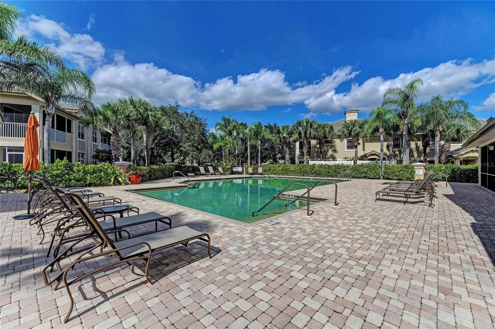 6536 MOORINGS POINT CIR #101 #101