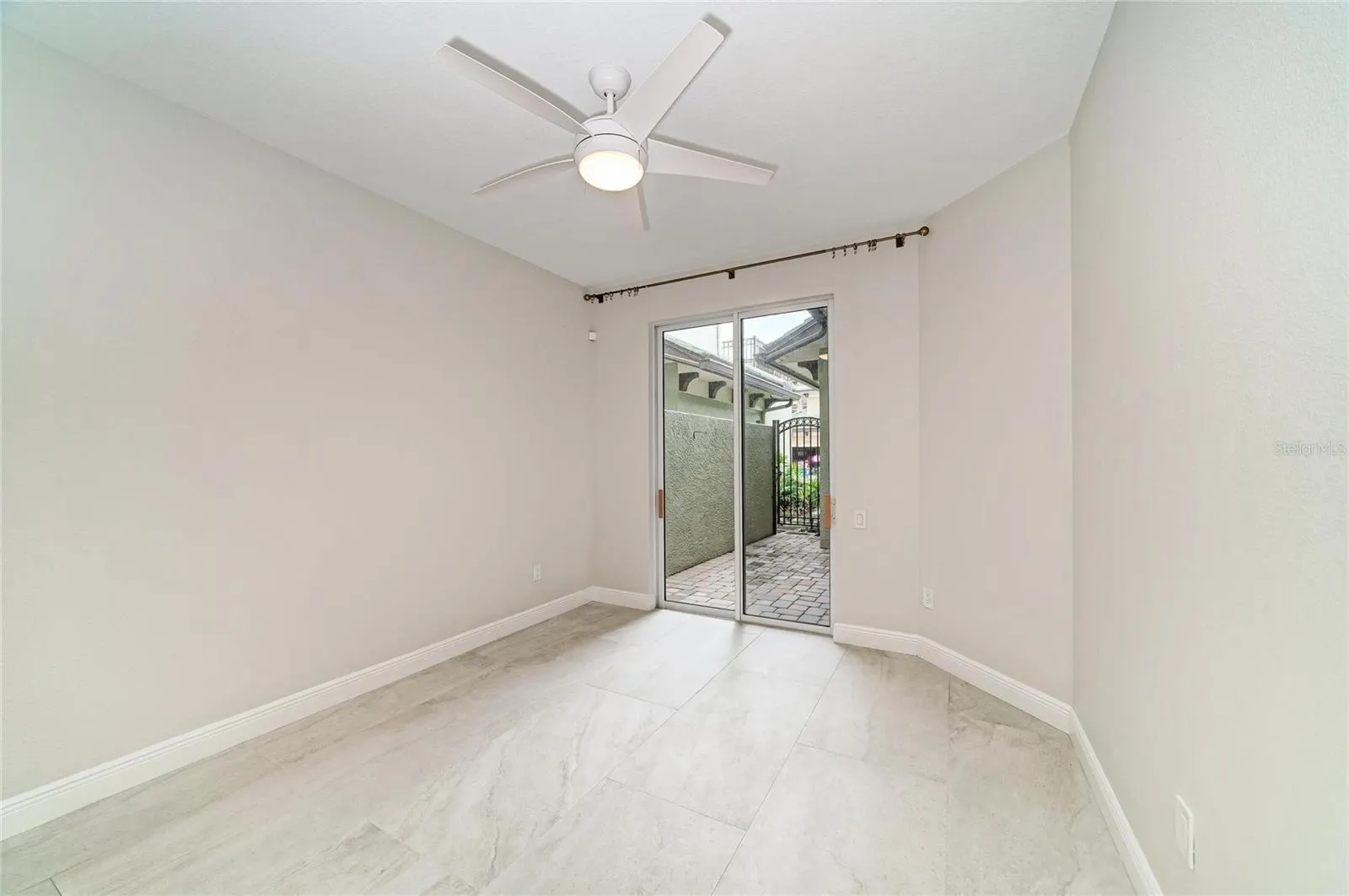 6536 MOORINGS POINT CIR #101 #101