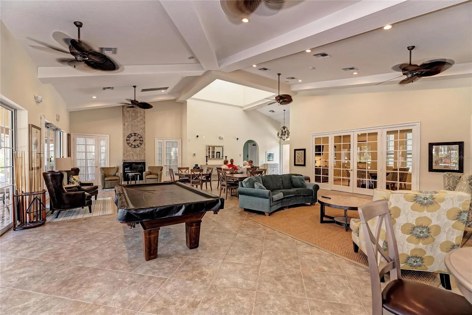6536 MOORINGS POINT CIR #101 #101