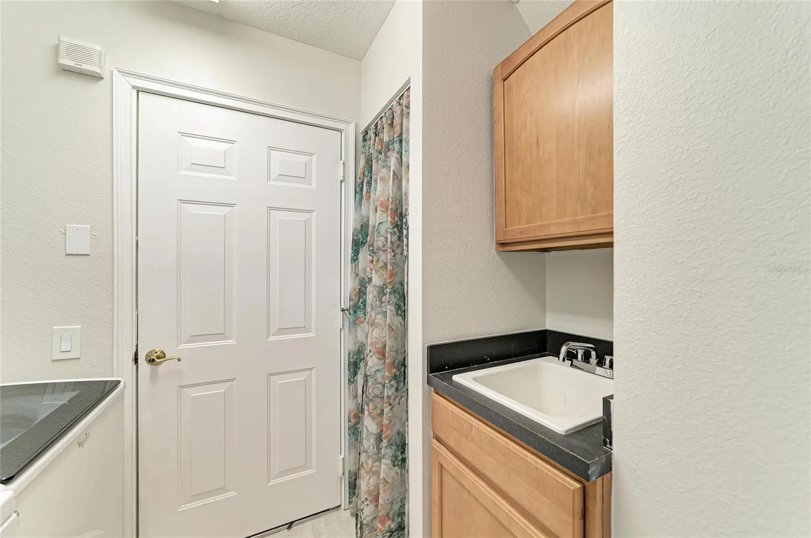 6536 MOORINGS POINT CIR #101 #101