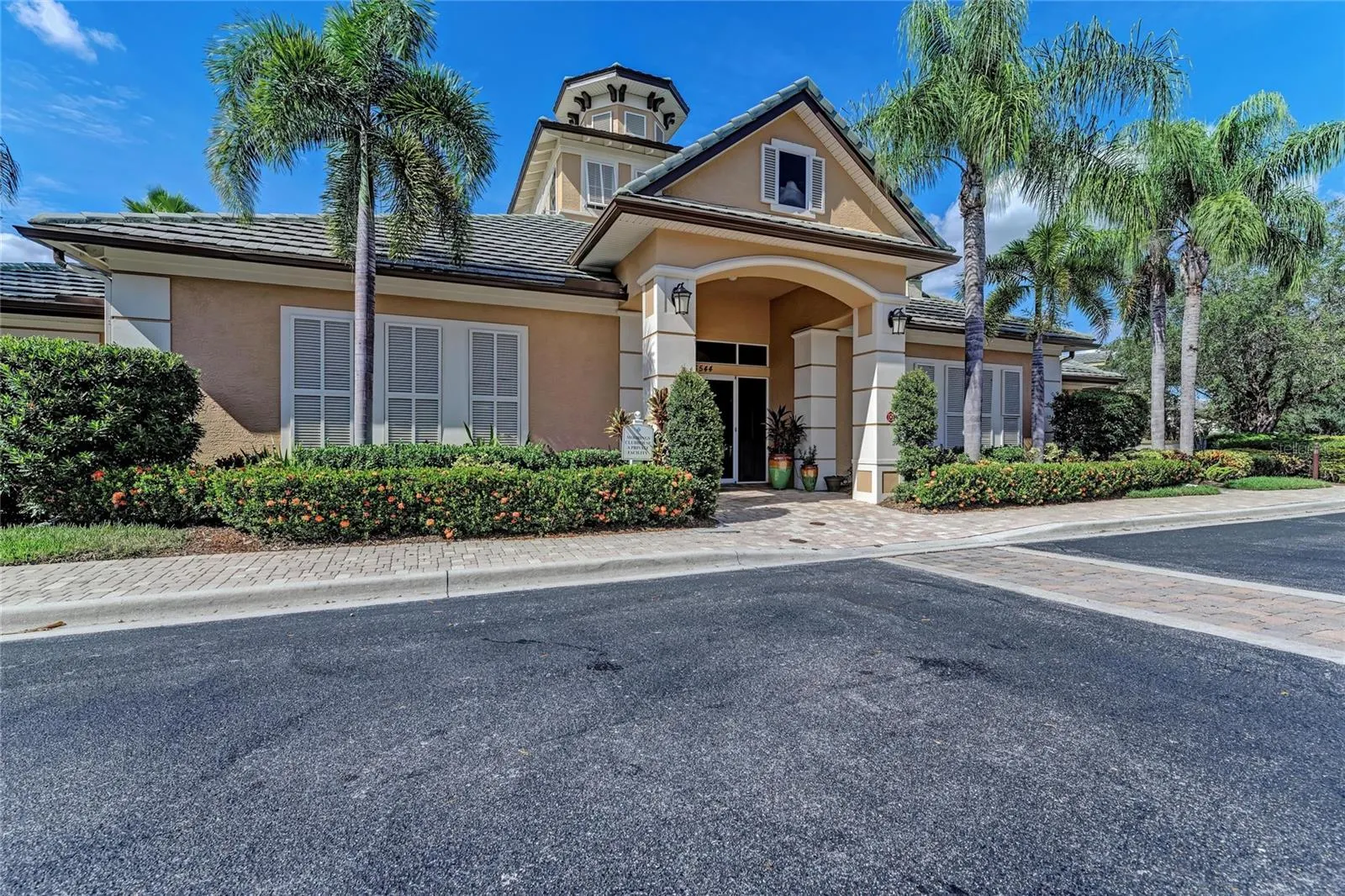 6536 MOORINGS POINT CIR #101 #101