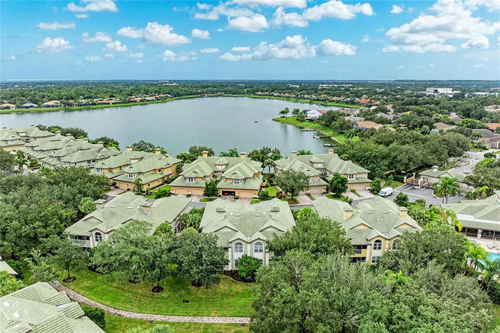 6536 MOORINGS POINT CIR #101 #101