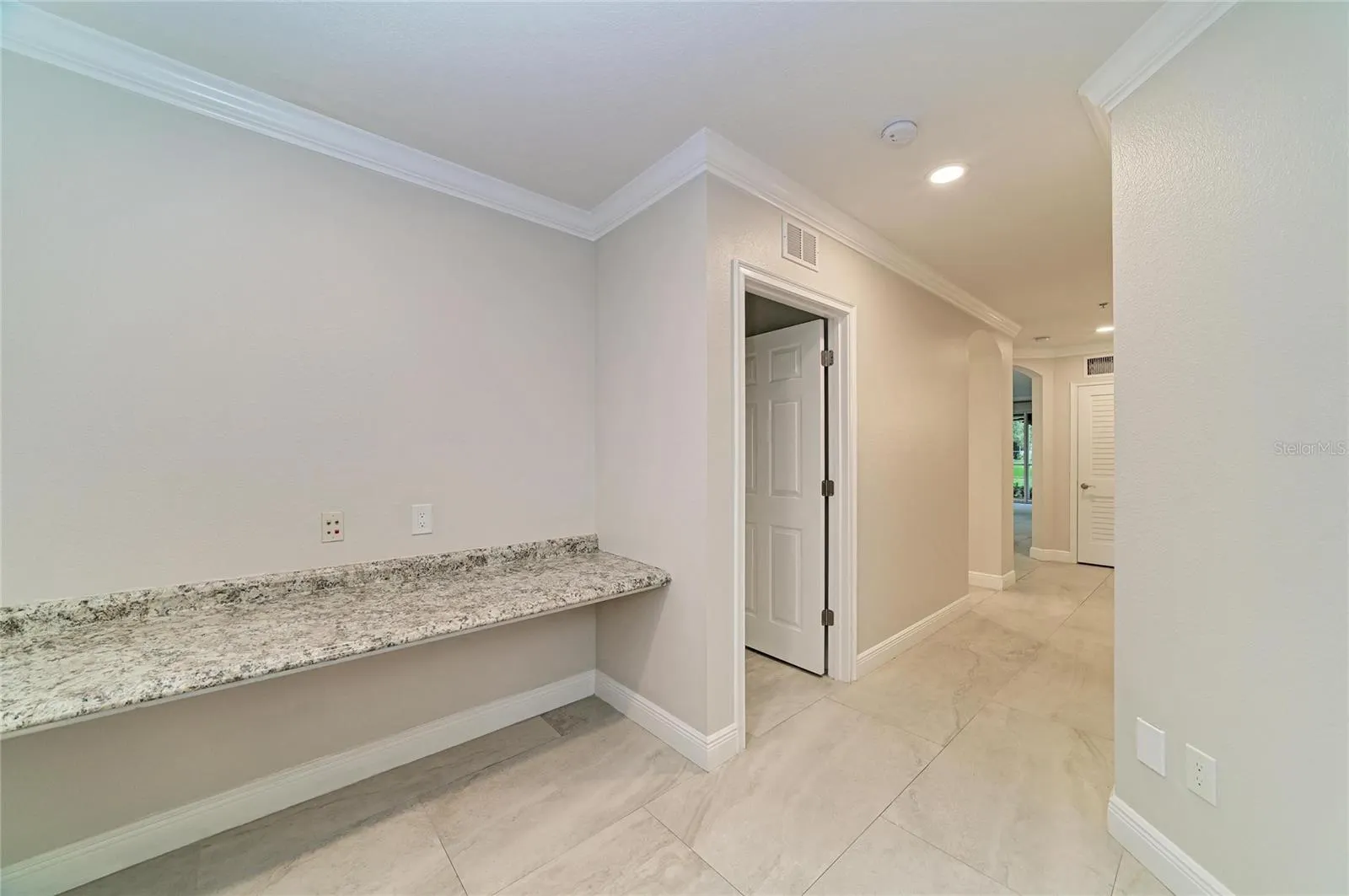 6536 MOORINGS POINT CIR #101 #101