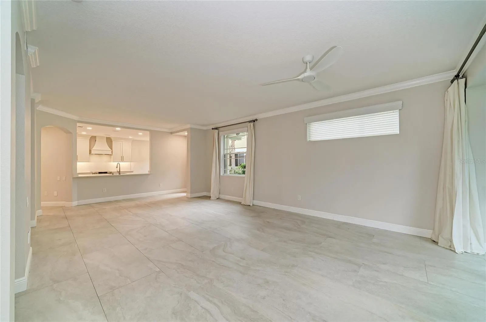6536 MOORINGS POINT CIR #101 #101