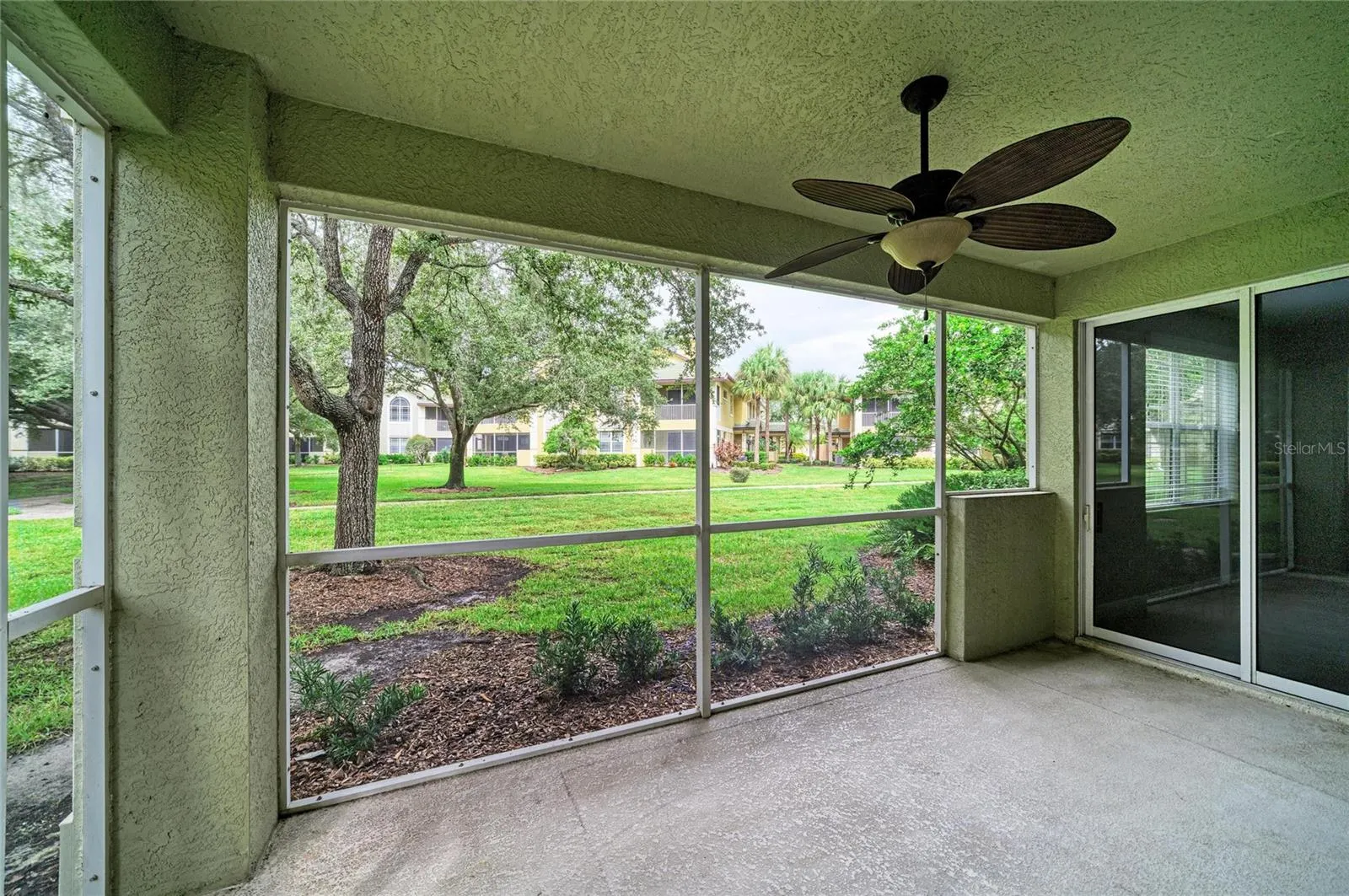 6536 MOORINGS POINT CIR #101 #101