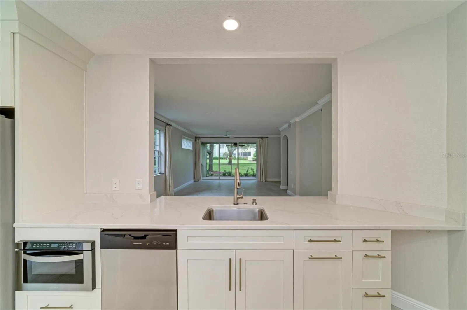 6536 MOORINGS POINT CIR #101 #101