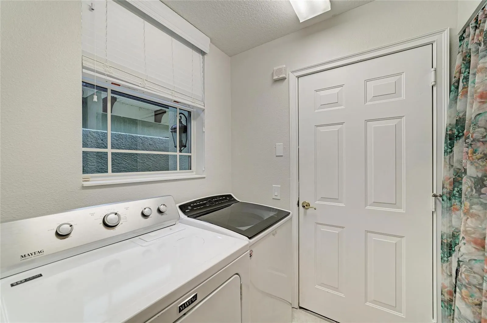 6536 MOORINGS POINT CIR #101 #101