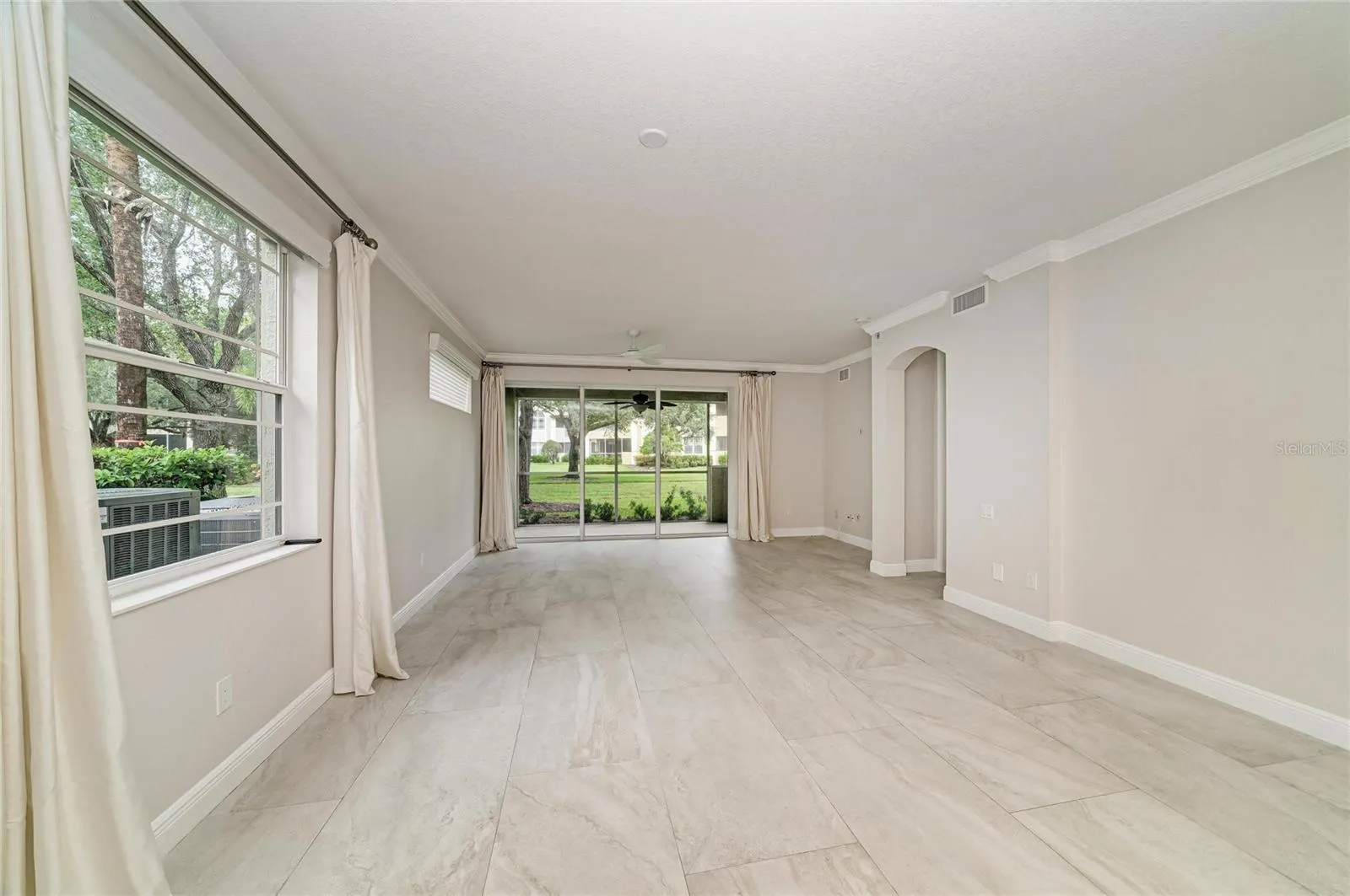 6536 MOORINGS POINT CIR #101 #101