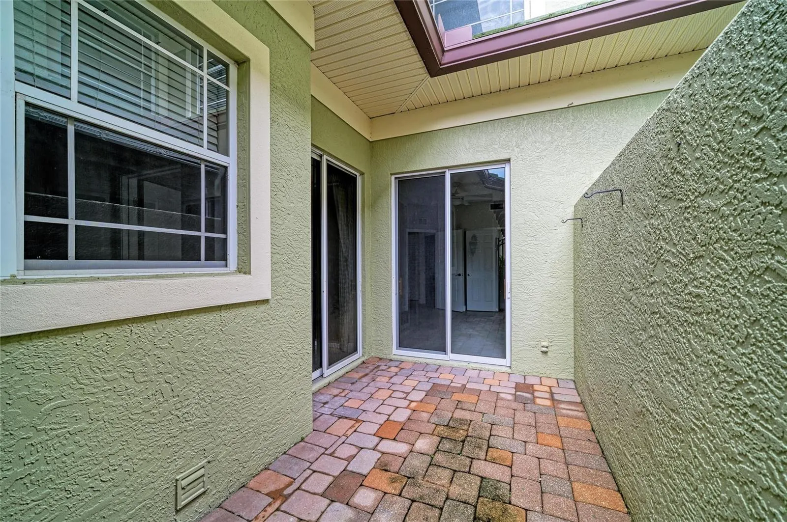 6536 MOORINGS POINT CIR #101 #101