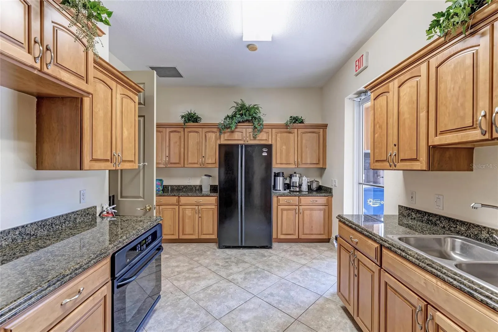 6536 MOORINGS POINT CIR #101 #101
