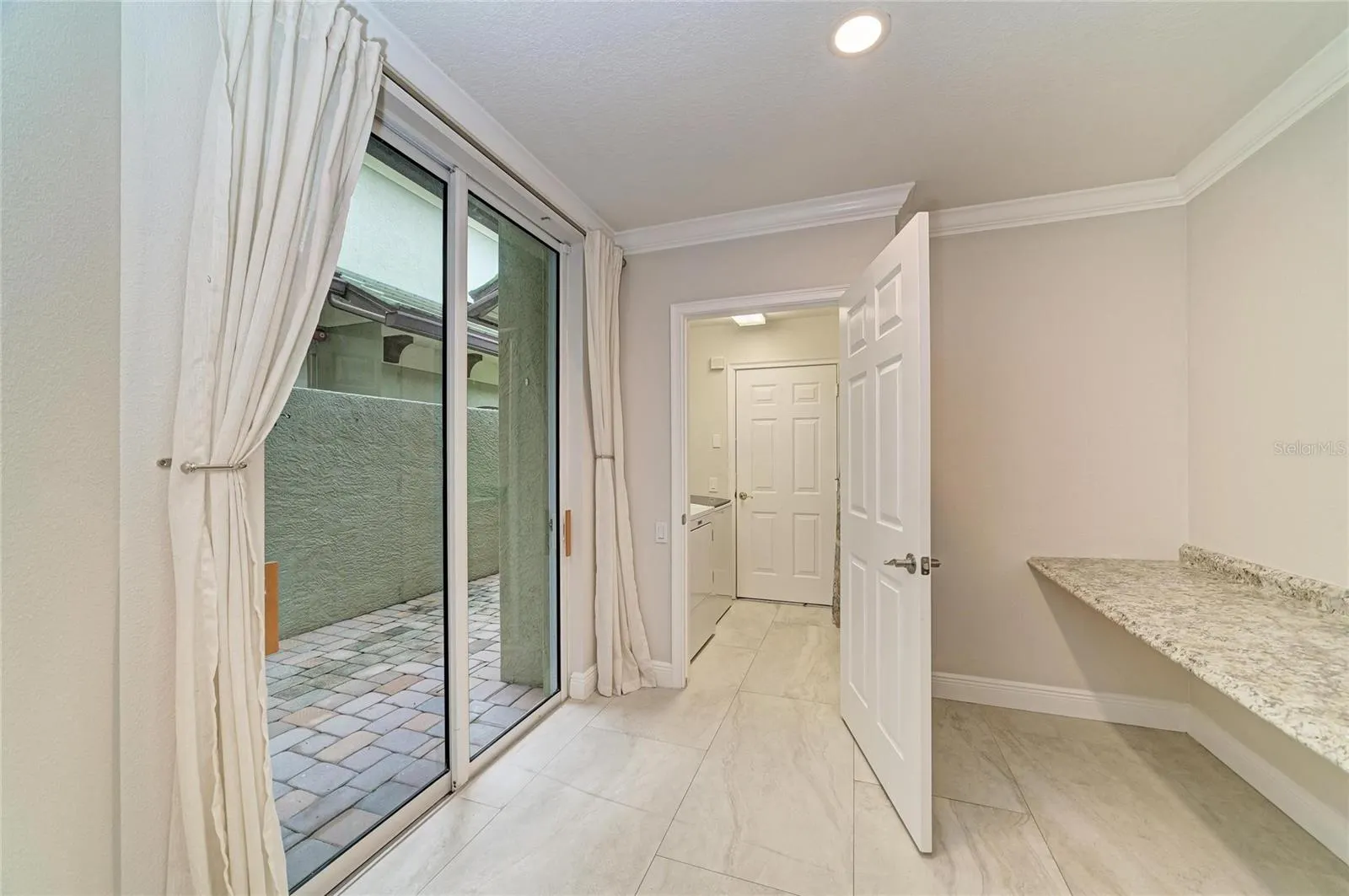 6536 MOORINGS POINT CIR #101 #101