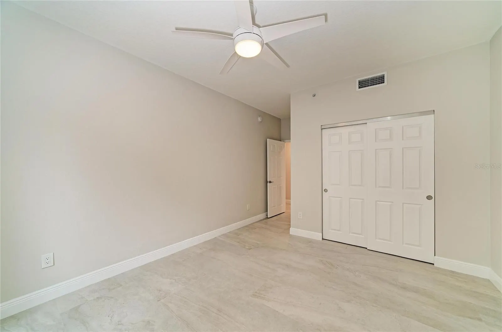 6536 MOORINGS POINT CIR #101 #101