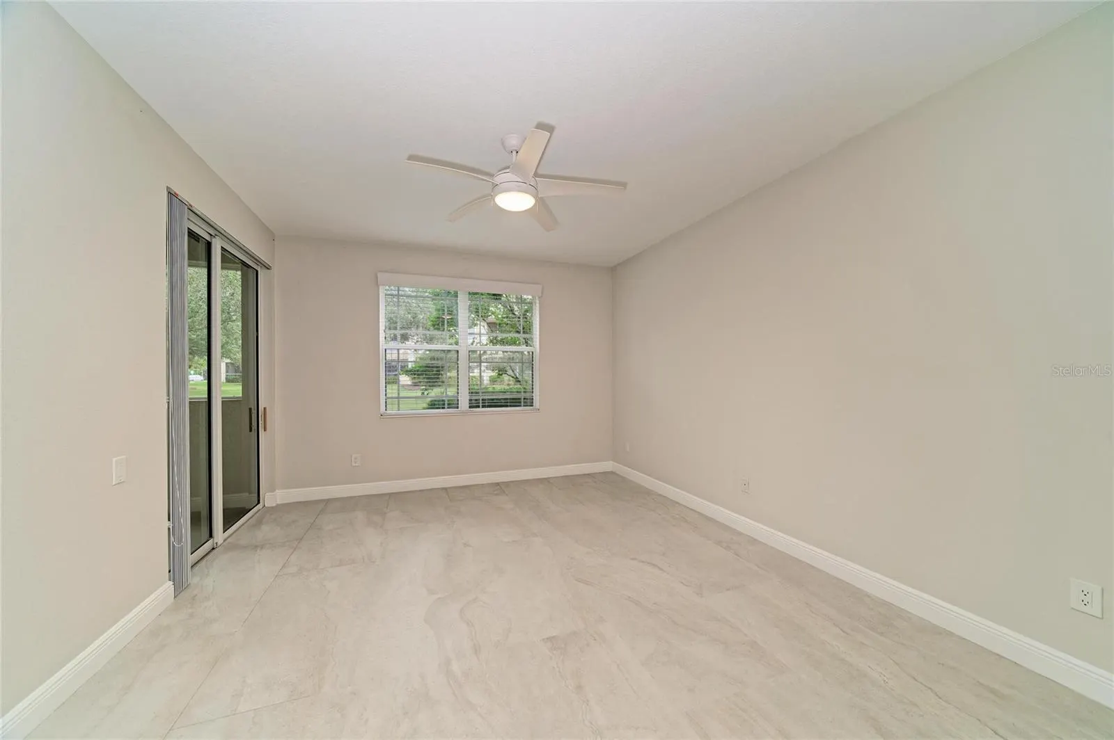 6536 MOORINGS POINT CIR #101 #101