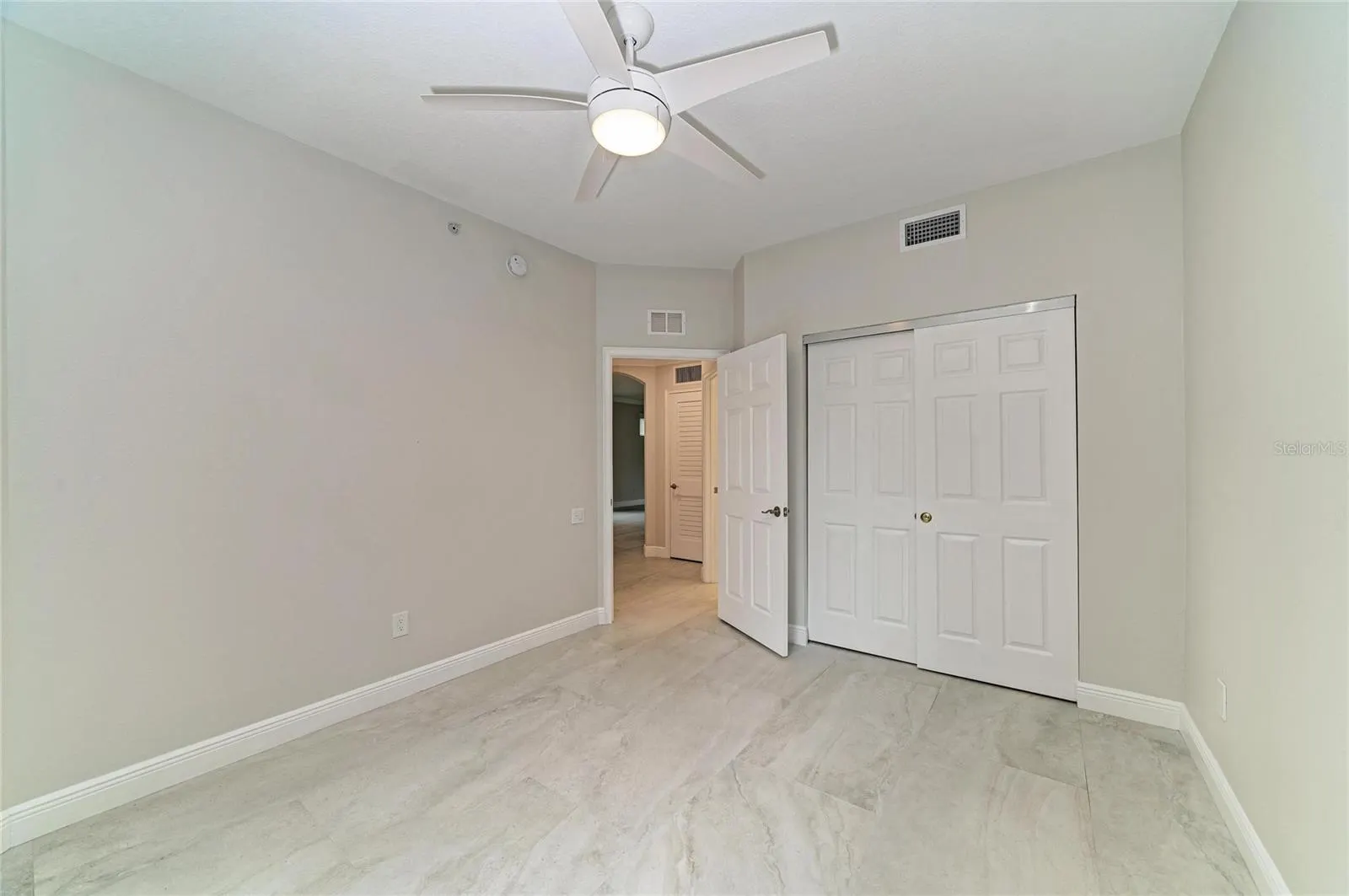 6536 MOORINGS POINT CIR #101 #101