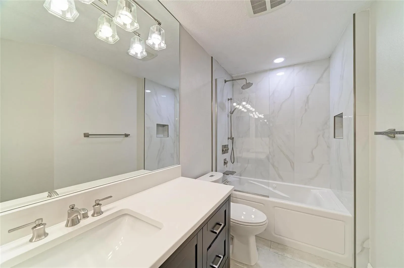6536 MOORINGS POINT CIR #101 #101