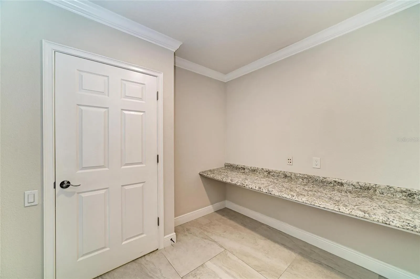 6536 MOORINGS POINT CIR #101 #101