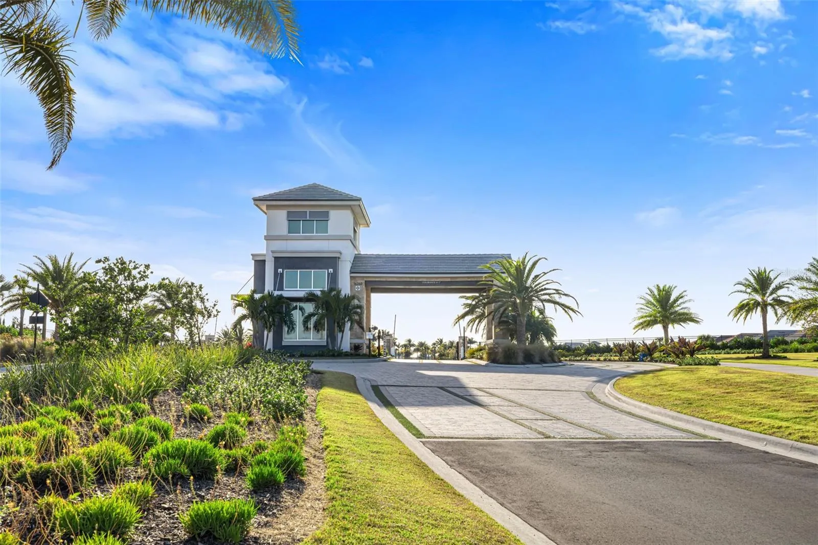4730 SARCA CT