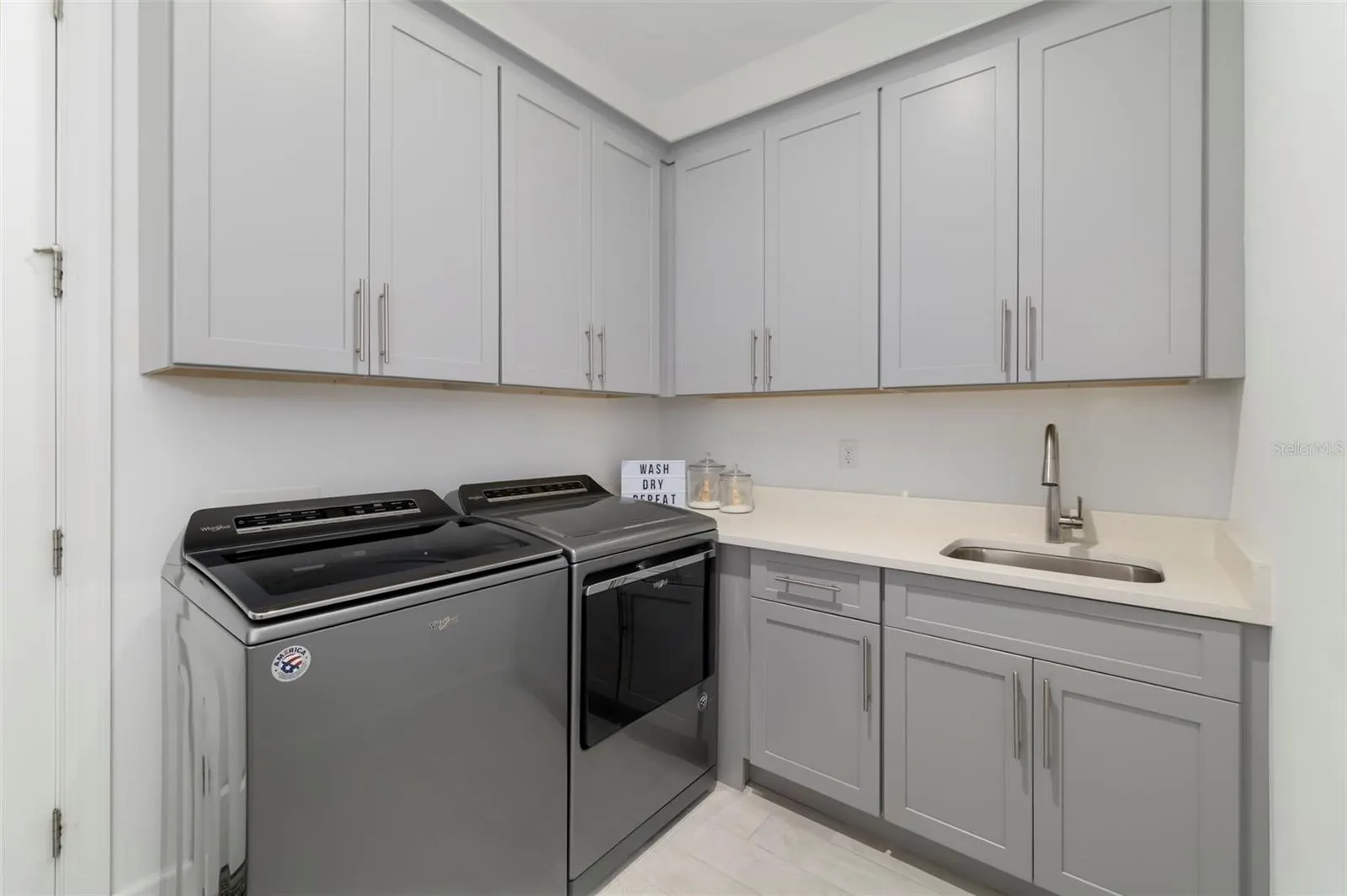 4730 SARCA CT
