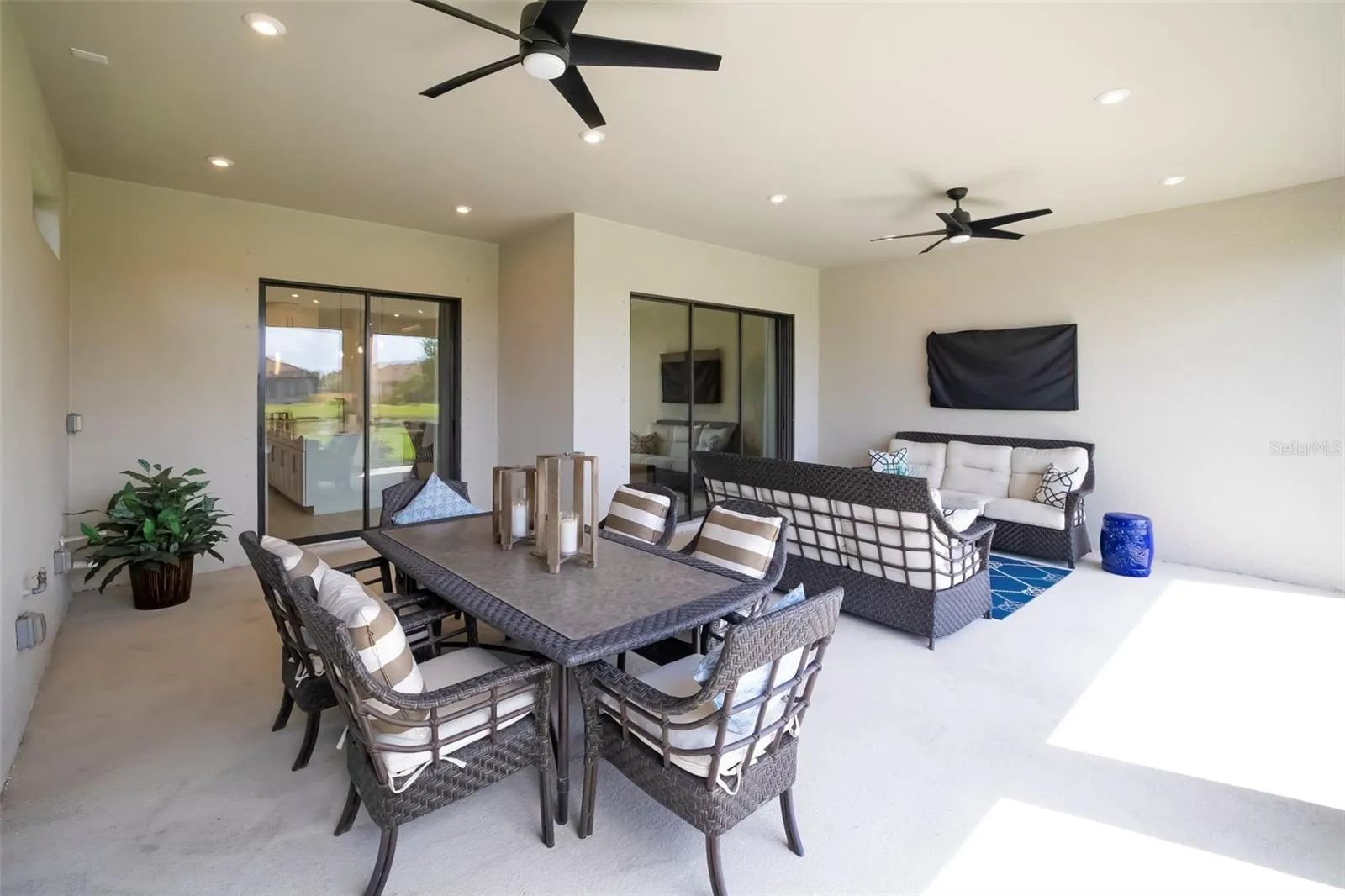 4730 SARCA CT