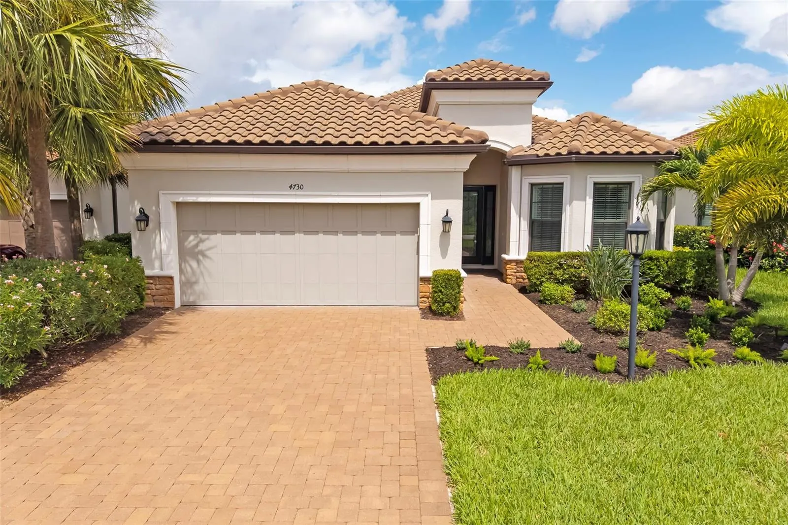 4730 SARCA CT