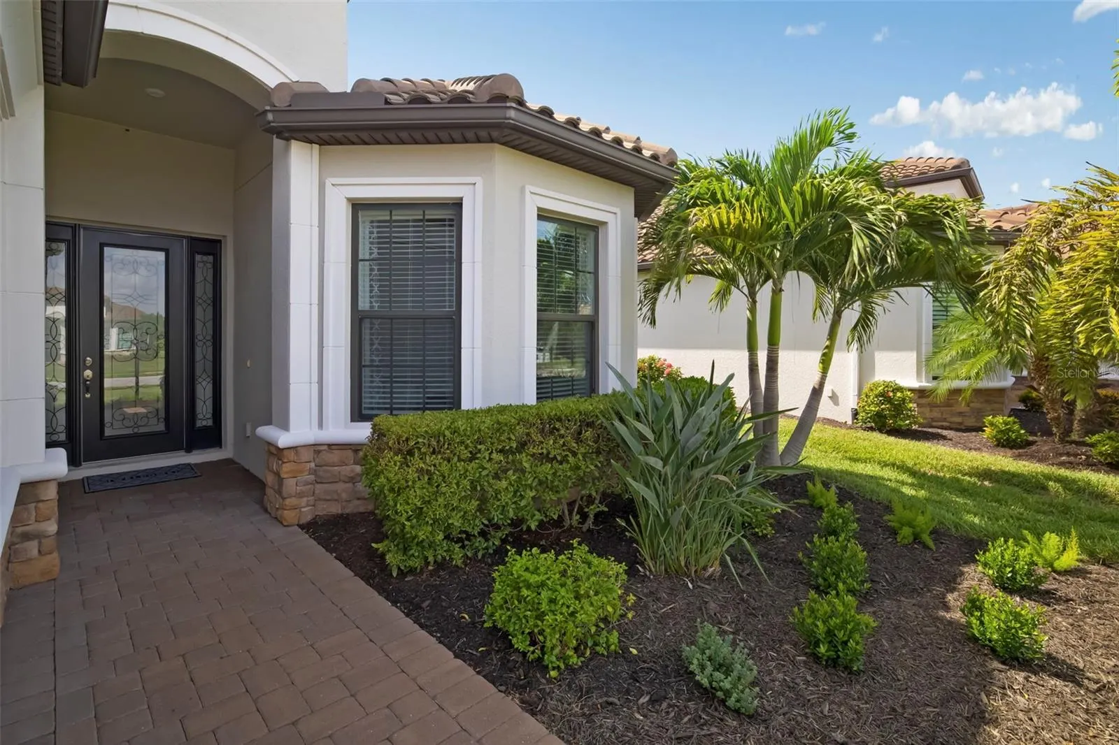 4730 SARCA CT