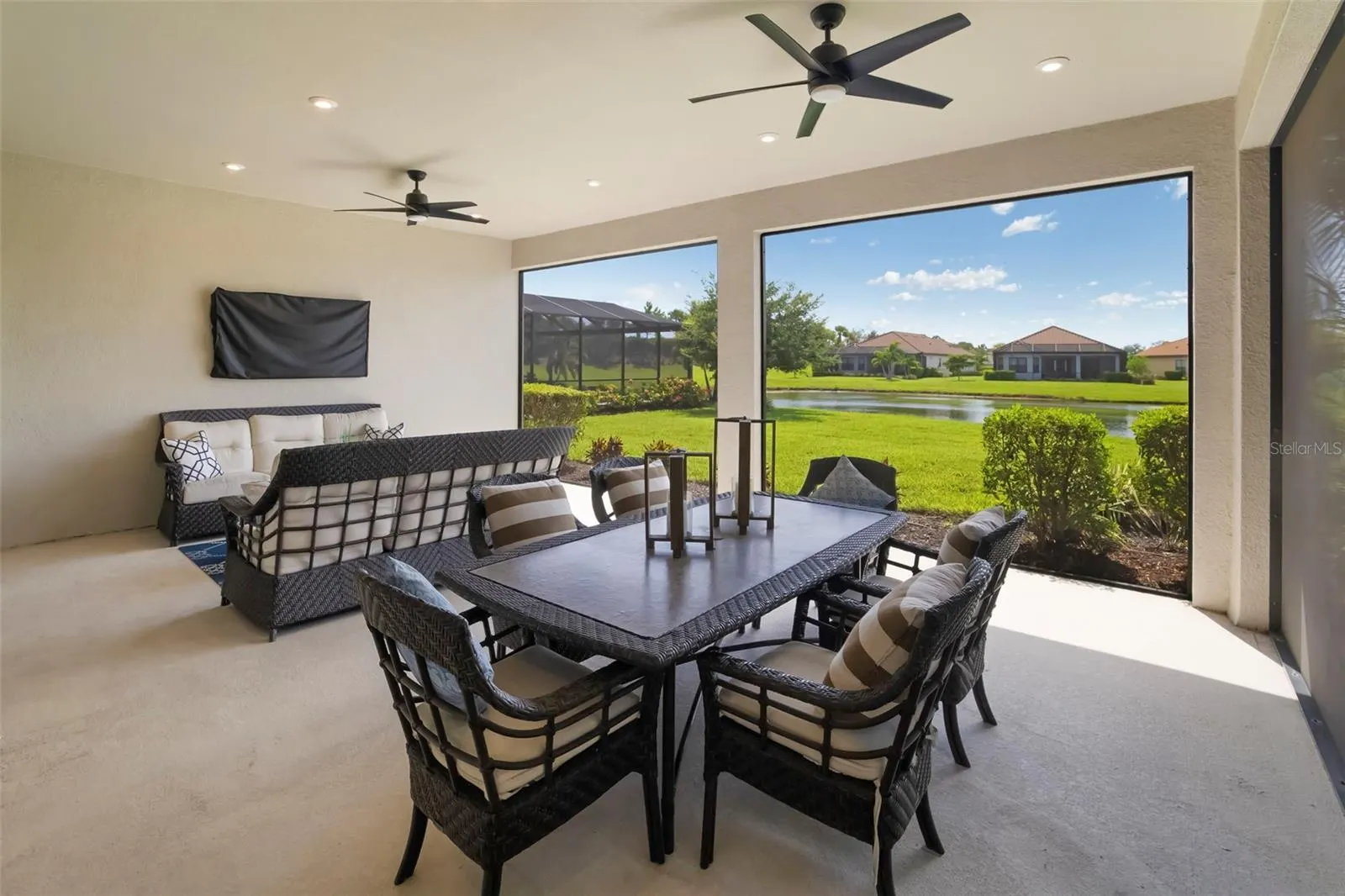 4730 SARCA CT
