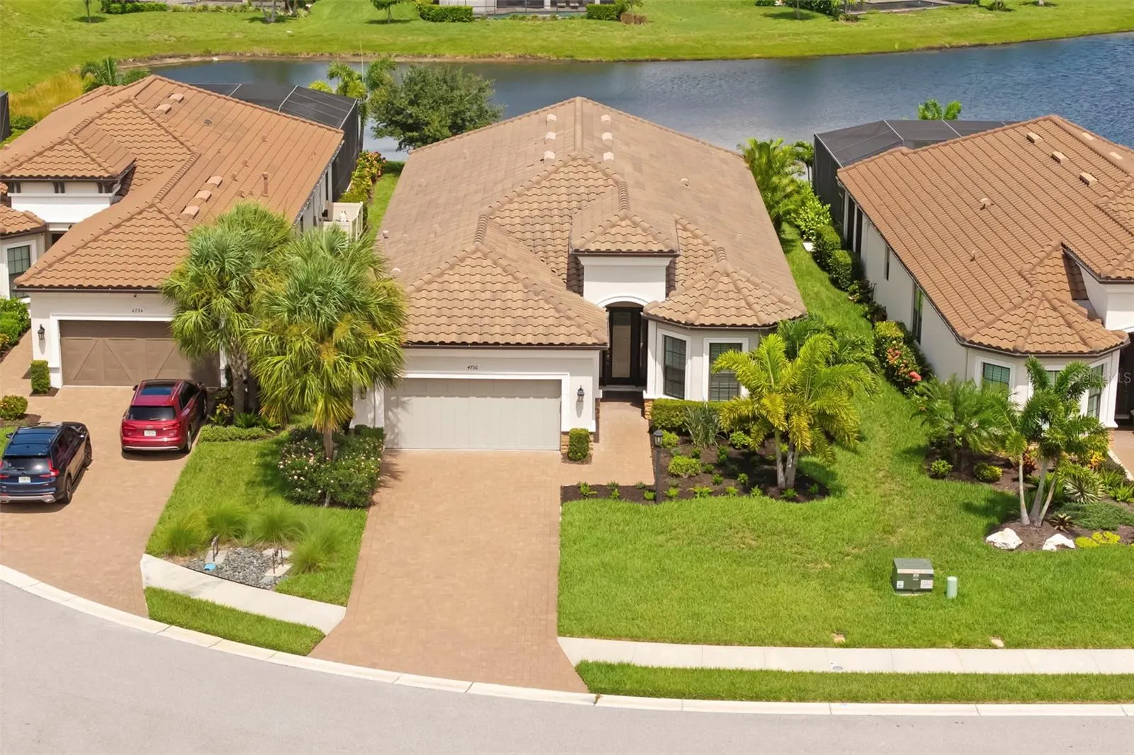 4730 SARCA CT