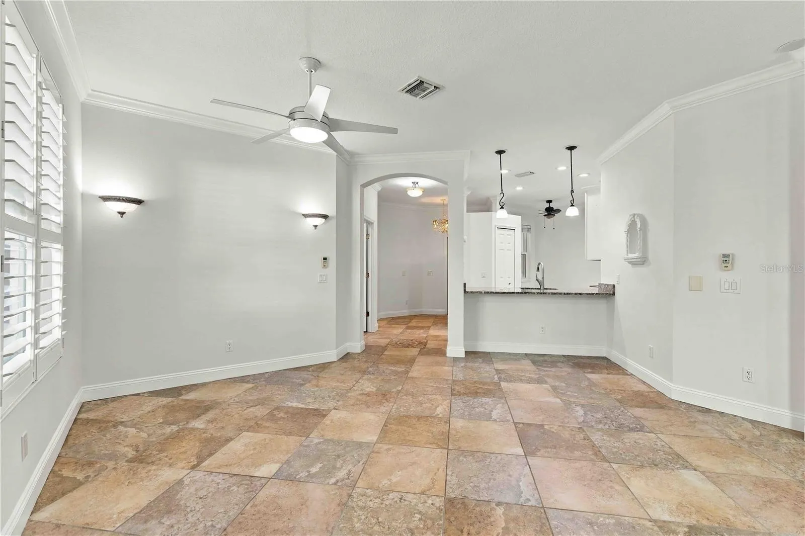 8216 ASHFORD FALLS CT