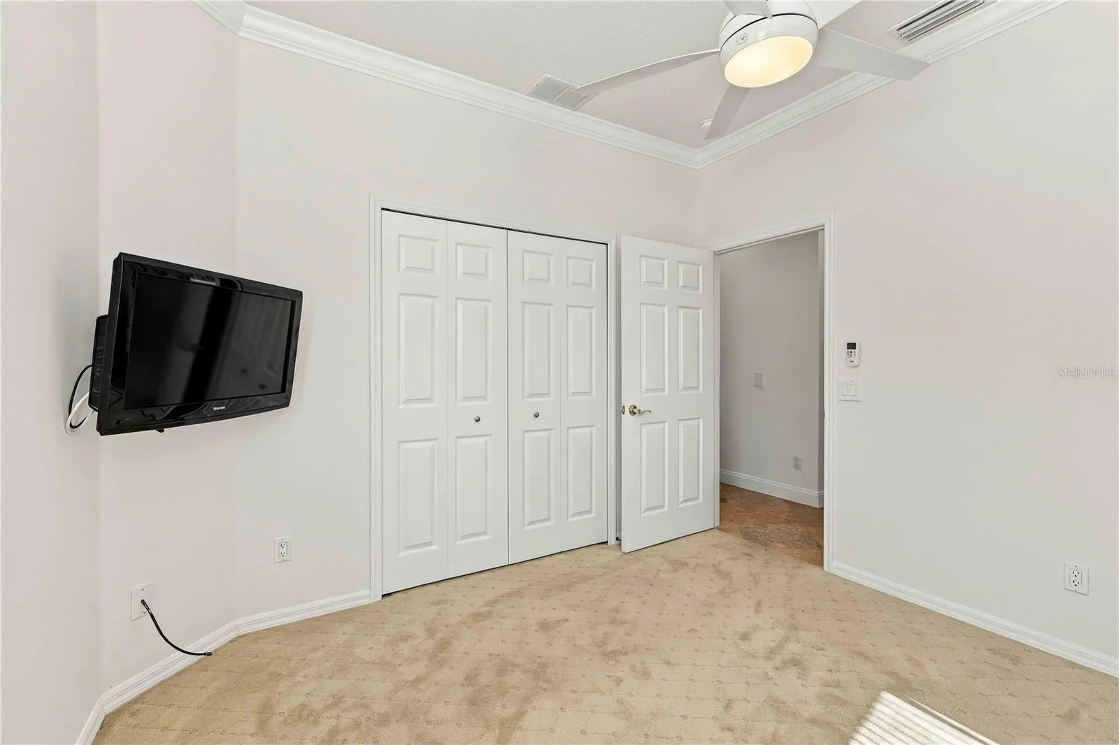 8216 ASHFORD FALLS CT