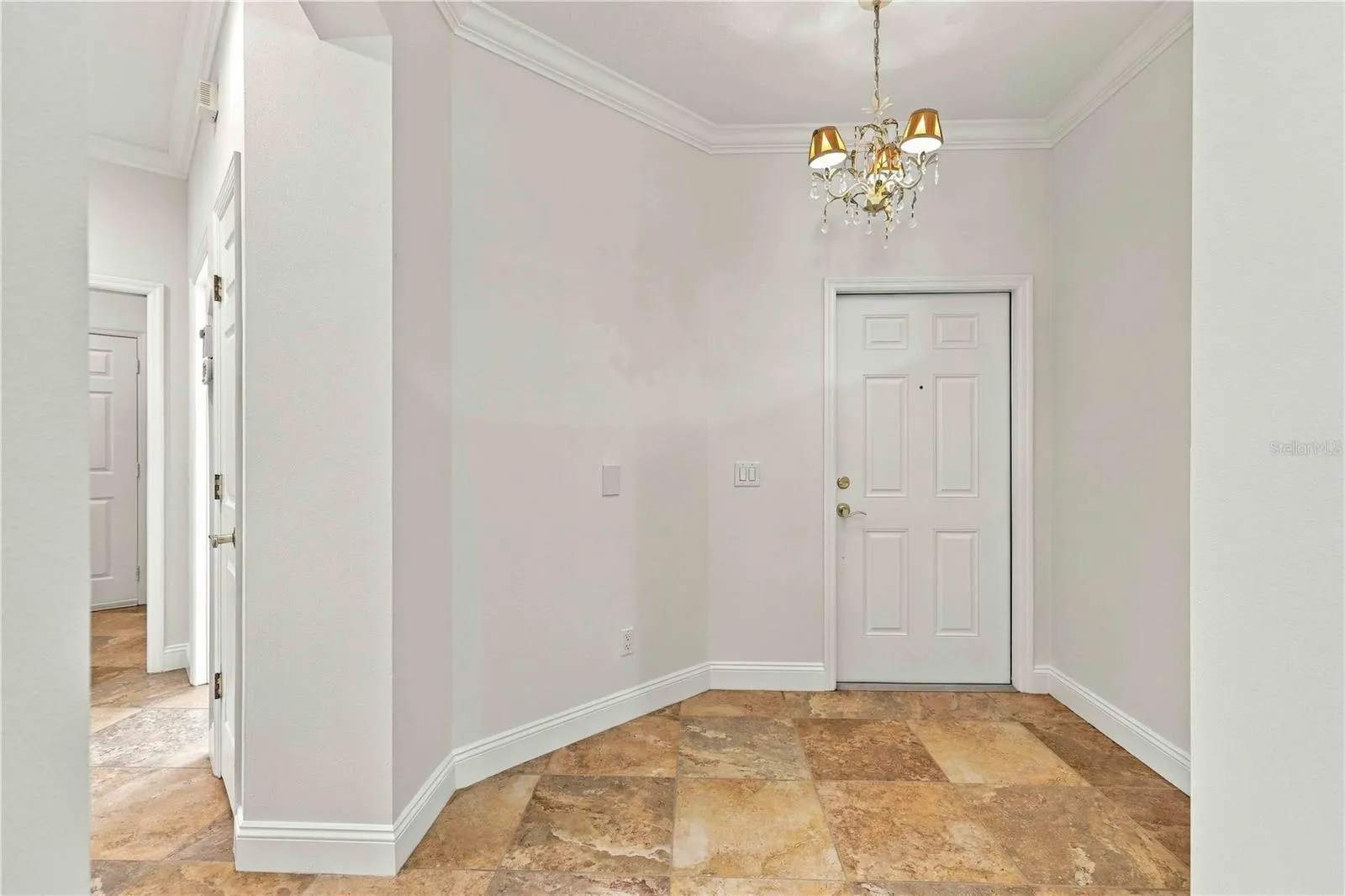 8216 ASHFORD FALLS CT