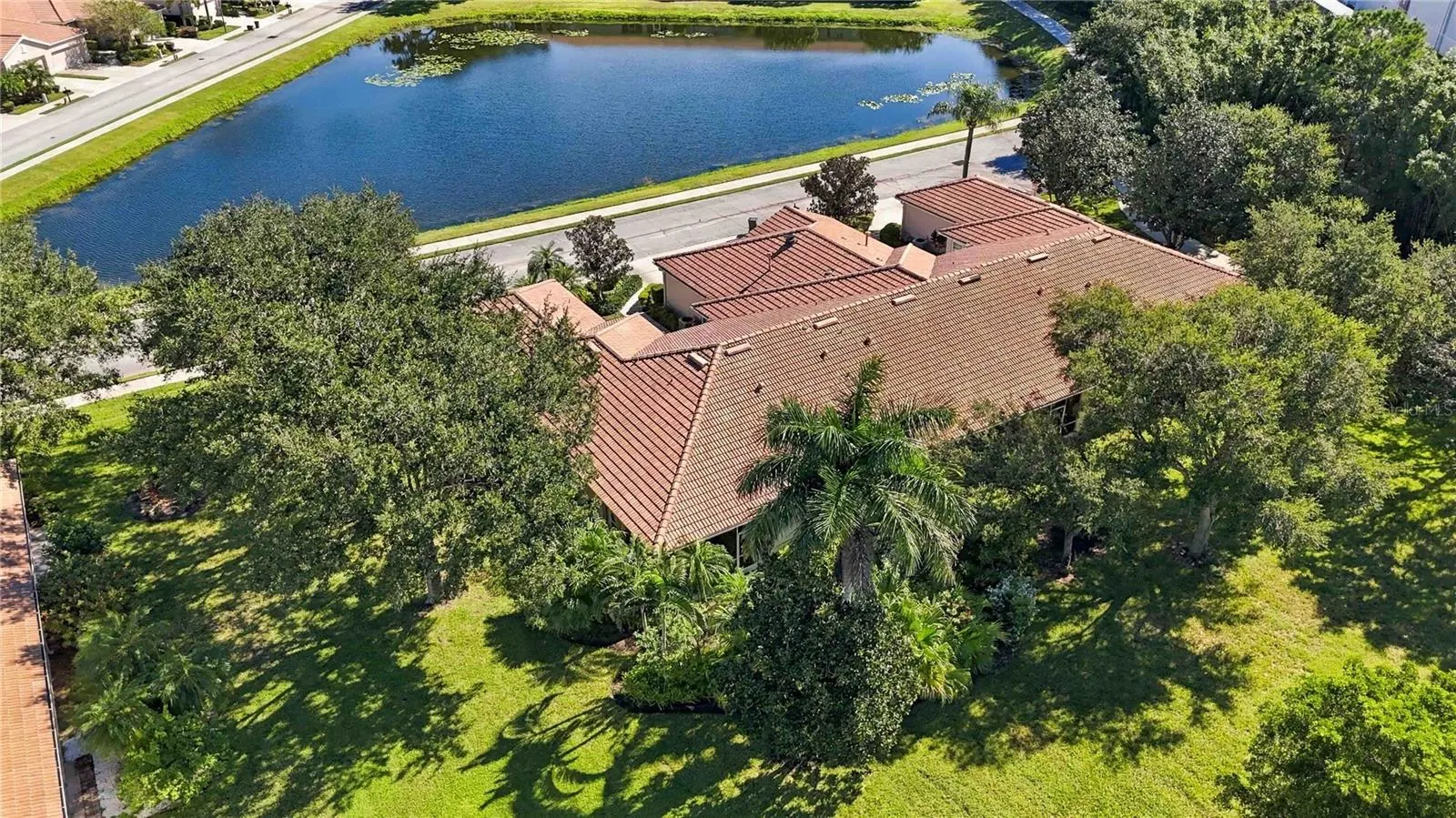 8216 ASHFORD FALLS CT