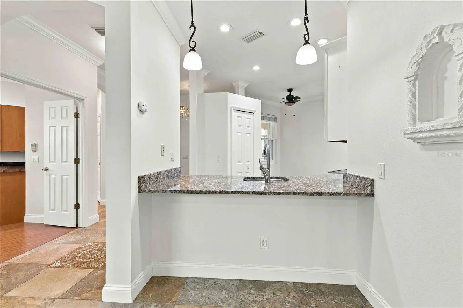 8216 ASHFORD FALLS CT