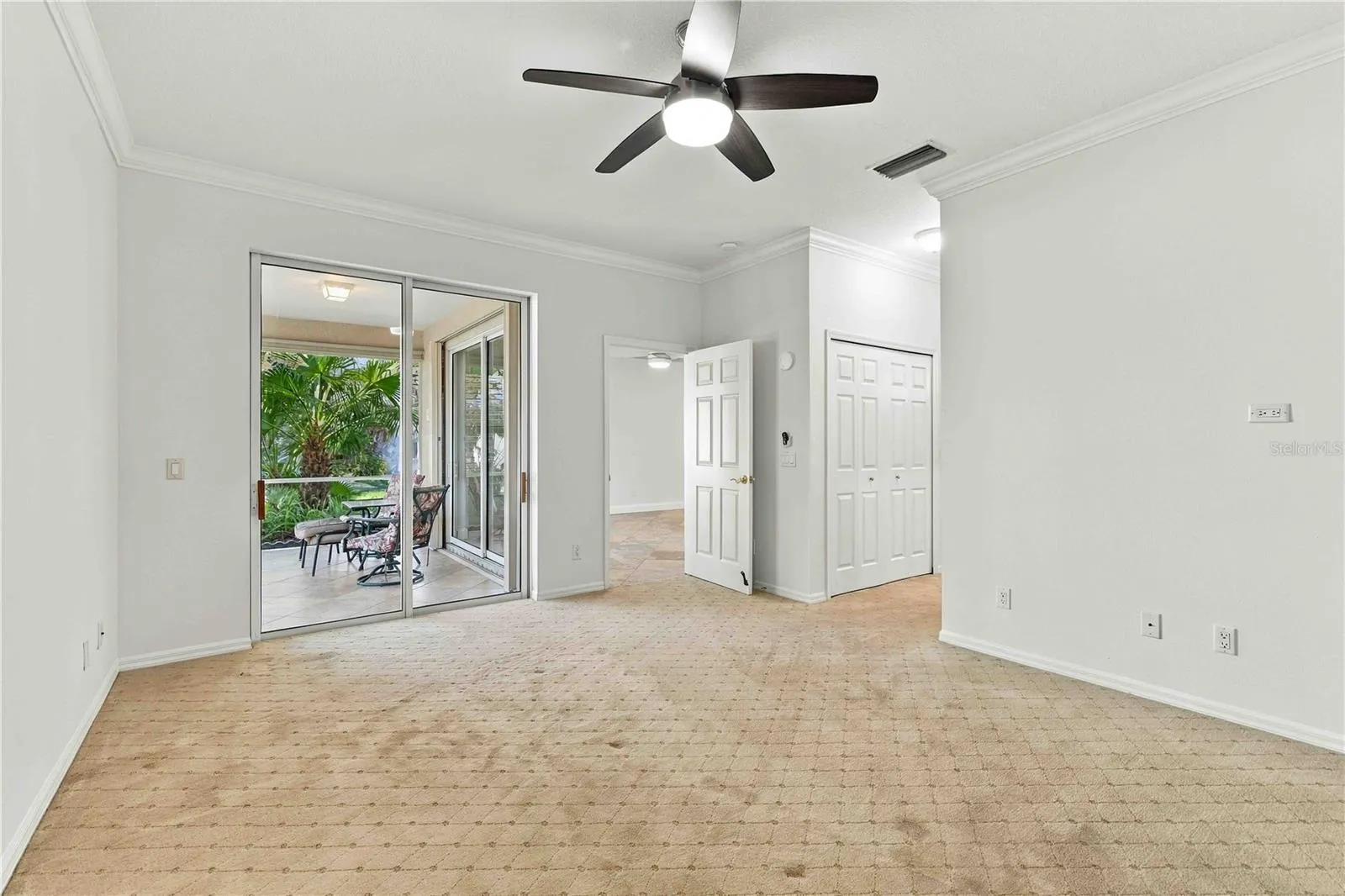 8216 ASHFORD FALLS CT
