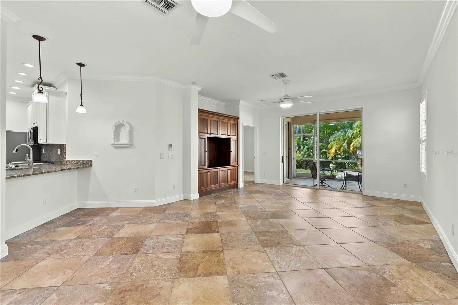 8216 ASHFORD FALLS CT