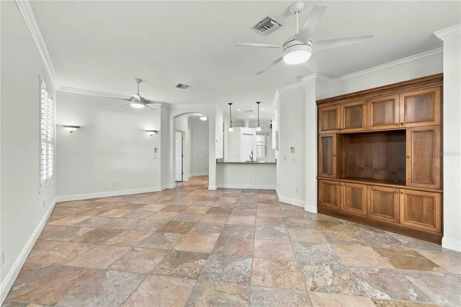 8216 ASHFORD FALLS CT