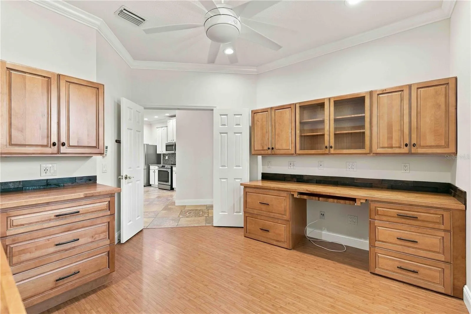 8216 ASHFORD FALLS CT