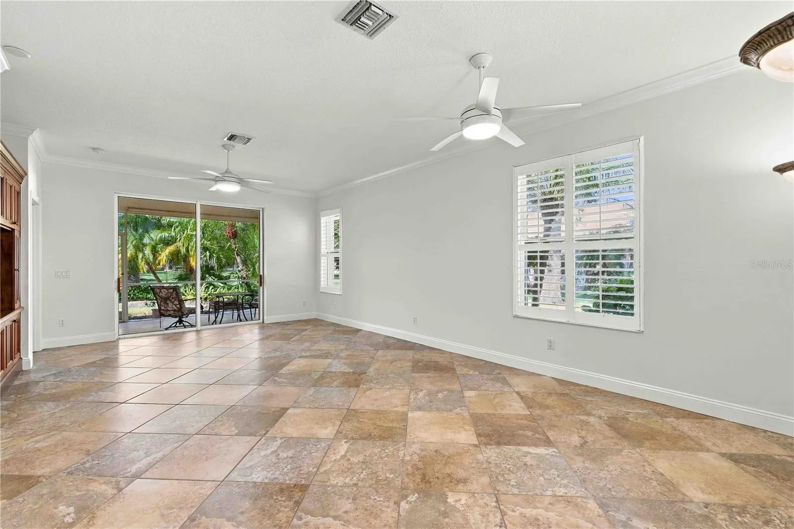 8216 ASHFORD FALLS CT